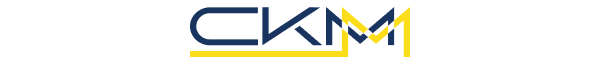 CKM_Logo