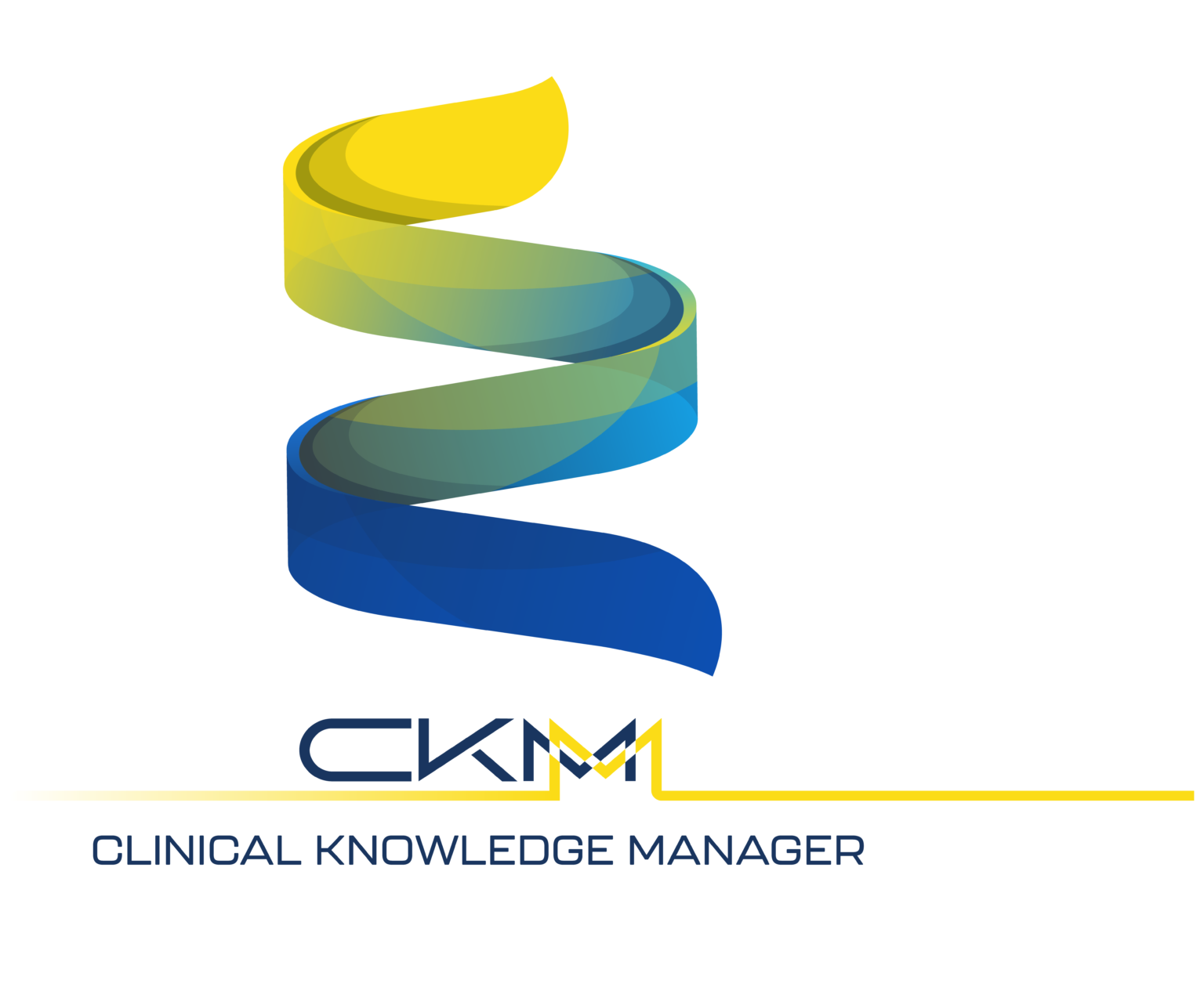 clinical knowledge manager