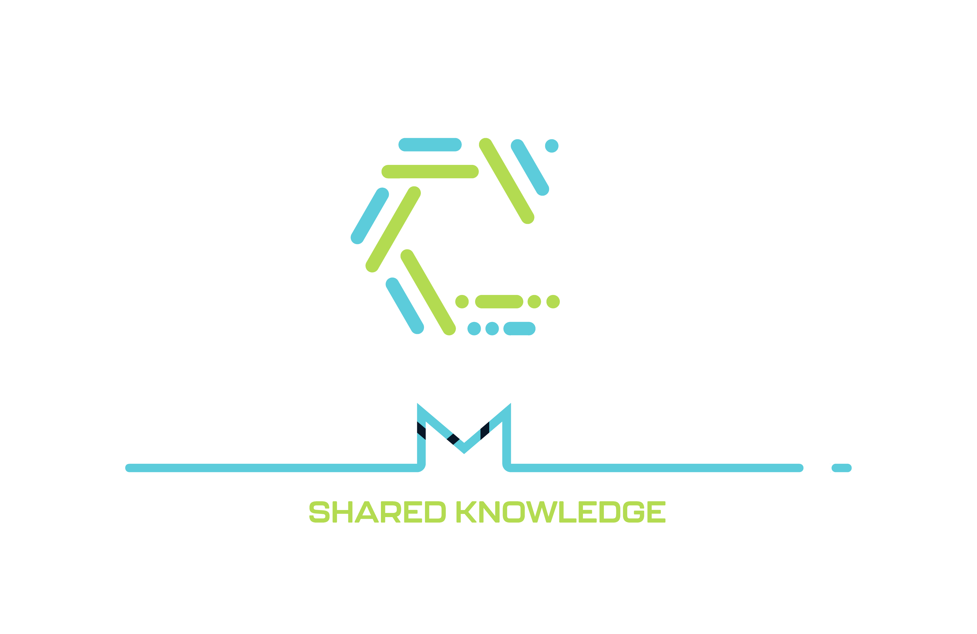 ckm-rocks
