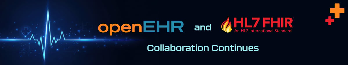FHIR