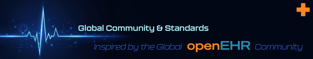 Global standards